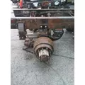 EATON-SPICER D46170DPRTBD CUTOFF - SINGLE AXLE thumbnail 4