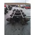 EATON-SPICER D46170DPRTBD CUTOFF - SINGLE AXLE thumbnail 5