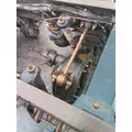 EATON-SPICER D46170DPRTBD CUTOFF - SINGLE AXLE thumbnail 6