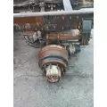 EATON-SPICER D46170DPRTBD CUTOFF - SINGLE AXLE thumbnail 7