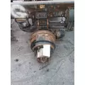 EATON-SPICER D46170DPRTBD CUTOFF - SINGLE AXLE thumbnail 8