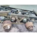 EATON-SPICER D46170DPRTBD CUTOFF - SINGLE AXLE thumbnail 1