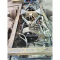 EATON-SPICER D46170DPRTBD CUTOFF - SINGLE AXLE thumbnail 2