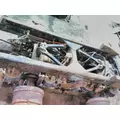 EATON-SPICER D46170DPRTBD CUTOFF - SINGLE AXLE thumbnail 3
