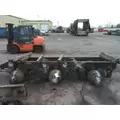 EATON-SPICER D46170DPRTBD CUTOFF - SINGLE AXLE thumbnail 1