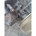 EATON-SPICER D46170DPRTBD CUTOFF - SINGLE AXLE thumbnail 10
