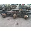 EATON-SPICER D46170DPRTBD CUTOFF - SINGLE AXLE thumbnail 11