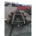 EATON-SPICER D46170DPRTBD CUTOFF - SINGLE AXLE thumbnail 12