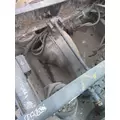 EATON-SPICER D46170DPRTBD CUTOFF - SINGLE AXLE thumbnail 13