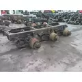 EATON-SPICER D46170DPRTBD CUTOFF - SINGLE AXLE thumbnail 3