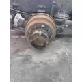 EATON-SPICER D46170DPRTBD CUTOFF - SINGLE AXLE thumbnail 4