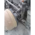 EATON-SPICER D46170DPRTBD CUTOFF - SINGLE AXLE thumbnail 6