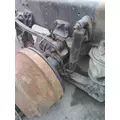 EATON-SPICER D46170DPRTBD CUTOFF - SINGLE AXLE thumbnail 7