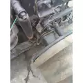 EATON-SPICER D46170DPRTBD CUTOFF - SINGLE AXLE thumbnail 8