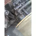 EATON-SPICER D46170DPRTBD CUTOFF - SINGLE AXLE thumbnail 9