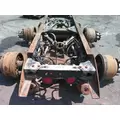 EATON-SPICER D46170DPRTBD CUTOFF - SINGLE AXLE thumbnail 2