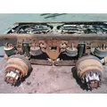 EATON-SPICER D46170DPRTBD CUTOFF - SINGLE AXLE thumbnail 3