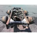 EATON-SPICER D46170DPRTBD CUTOFF - SINGLE AXLE thumbnail 4