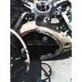 EATON-SPICER D46170DPRTBD CUTOFF - SINGLE AXLE thumbnail 5