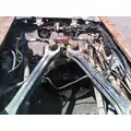 EATON-SPICER D46170DPRTBD CUTOFF - SINGLE AXLE thumbnail 6