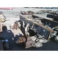 EATON-SPICER D46170DPRTBD CUTOFF - SINGLE AXLE thumbnail 2