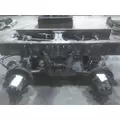 EATON-SPICER D46170DPRTBD CUTOFF - SINGLE AXLE thumbnail 3