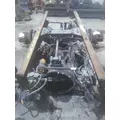 EATON-SPICER D46170DPRTBD CUTOFF - SINGLE AXLE thumbnail 4