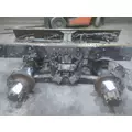 EATON-SPICER D46170DPRTBD CUTOFF - SINGLE AXLE thumbnail 5