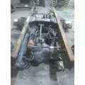 EATON-SPICER D46170DPRTBD CUTOFF - SINGLE AXLE thumbnail 6