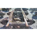 EATON-SPICER D46170DPRTBD CUTOFF - SINGLE AXLE thumbnail 2