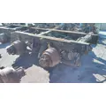 EATON-SPICER D46170DPRTBD CUTOFF - SINGLE AXLE thumbnail 3