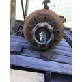 EATON-SPICER D46170DP AXLE HOUSING, REAR (FRONT) thumbnail 1