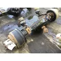 EATON-SPICER D46170DP AXLE HOUSING, REAR (FRONT) thumbnail 1