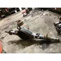 EATON-SPICER D46170DP AXLE HOUSING, REAR (FRONT) thumbnail 2