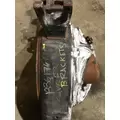 EATON-SPICER D46170DP AXLE HOUSING, REAR (FRONT) thumbnail 4
