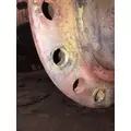 EATON-SPICER D46170DP AXLE HOUSING, REAR (FRONT) thumbnail 5