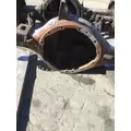 EATON-SPICER D46170DP AXLE HOUSING, REAR (FRONT) thumbnail 6