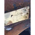 EATON-SPICER D46170DP AXLE HOUSING, REAR (FRONT) thumbnail 7