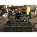 EATON-SPICER D46170DP AXLE HOUSING, REAR (FRONT) thumbnail 2