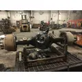 EATON-SPICER D46170DP AXLE HOUSING, REAR (FRONT) thumbnail 4