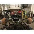 EATON-SPICER D46170DP AXLE HOUSING, REAR (FRONT) thumbnail 2