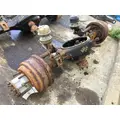 EATON-SPICER D46170DP AXLE HOUSING, REAR (FRONT) thumbnail 1