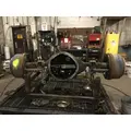 EATON-SPICER D46170DP AXLE HOUSING, REAR (FRONT) thumbnail 2