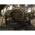 EATON-SPICER D46170DP AXLE HOUSING, REAR (FRONT) thumbnail 3