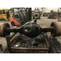 EATON-SPICER D46170DP AXLE HOUSING, REAR (FRONT) thumbnail 4