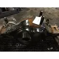 EATON-SPICER D46170DP AXLE HOUSING, REAR (FRONT) thumbnail 2