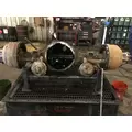 EATON-SPICER D46170DP AXLE HOUSING, REAR (FRONT) thumbnail 4