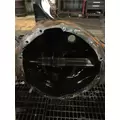 EATON-SPICER D46170DP AXLE HOUSING, REAR (FRONT) thumbnail 5