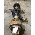 EATON-SPICER D46170DP AXLE HOUSING, REAR (FRONT) thumbnail 6