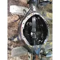 EATON-SPICER D46170DP AXLE HOUSING, REAR (FRONT) thumbnail 2